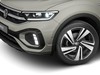 Volkswagen T-Roc 1.5 tsi act r-line plus dsg