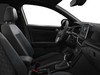 Volkswagen T-Roc 1.5 tsi act r-line plus dsg