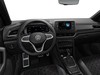 Volkswagen T-Roc 1.5 tsi act r-line plus dsg