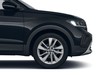 Volkswagen T-Cross 1.0 tsi 115cv edition plus