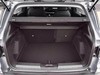 Jeep Avenger 1.2 turbo 100cv longitude fwd