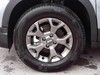 Jeep Avenger 1.2 turbo 100cv longitude fwd