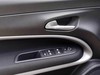 Jeep Avenger 1.2 turbo 100cv longitude fwd