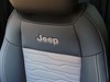 Jeep Avenger 1.2 turbo e-hybrid mhev 145cv overland 4xe