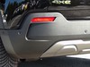 Jeep Avenger 1.2 turbo e-hybrid mhev 145cv overland 4xe