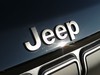 Jeep Avenger 1.2 turbo e-hybrid mhev 145cv overland 4xe