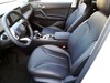 Mg HS 1.5 phev luxury auto