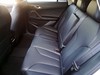Mg HS 1.5 phev luxury auto
