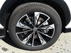 Mg HS 1.5 phev luxury auto