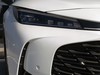 Mg HS 1.5 phev luxury auto