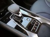 Mg HS 1.5 phev luxury auto