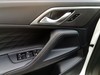 Mg HS 1.5 phev luxury auto