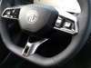 Mg HS 1.5 phev luxury auto