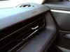 Mg HS 1.5 phev luxury auto