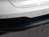 Mg HS 1.5 phev luxury auto