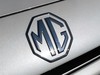 Mg HS 1.5 phev luxury auto