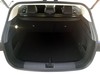 Mg HS 1.5 phev luxury auto