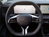 Mg HS 1.5 phev luxury auto