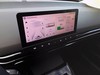 Mg MG4 luxury64