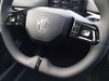 Mg MG4 luxury64