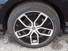 Mg MG4 luxury64