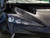 Mg MG4 luxury64