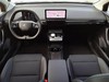 Mg MG4 luxury64