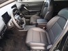 Mg MG4 luxury64