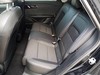 Mg MG4 luxury64