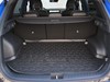 Kia Sportage 1.6 crdi mhev gt-line plus awd dct