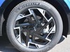 Kia Sportage 1.6 crdi mhev gt-line plus awd dct