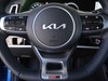 Kia Sportage 1.6 crdi mhev gt-line plus awd dct