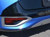Kia Sportage 1.6 crdi mhev gt-line plus awd dct