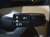 Volvo EX90 twin motor ultra awd edt