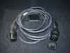 Volvo EX90 twin motor ultra awd edt