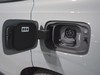Volvo EX90 twin motor ultra awd edt