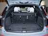 Volvo EX90 twin motor ultra awd edt