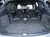 Volvo EX90 twin motor ultra awd edt