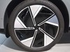 Volvo EX90 twin motor ultra awd edt