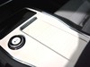Volvo EX90 twin motor ultra awd edt