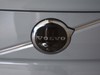 Volvo EX90 twin motor ultra awd edt