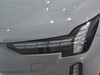 Volvo EX90 twin motor ultra awd edt