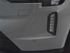 Volvo EX90 twin motor ultra awd edt