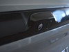 Volvo EX90 twin motor ultra awd edt