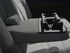 Volvo EX90 twin motor ultra awd edt