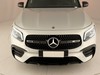 Mercedes GLB 200 d premium 4matic 8g-dct