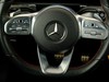 Mercedes GLB 200 d premium 4matic 8g-dct