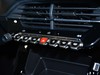 Peugeot 2008 1.2 puretech 100cv style s&s