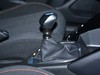 Peugeot 2008 1.2 puretech 100cv style s&s