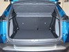 Peugeot 2008 1.2 puretech 100cv style s&s